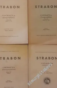 Coğrafya 4 Kitap TAKIM -