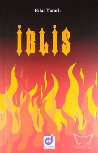 İblis