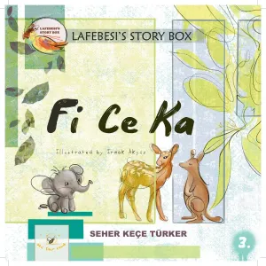 Fi Ce Ka