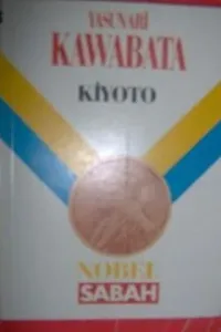 Kiyoto