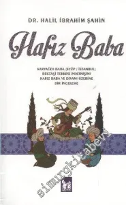 Hafız Baba -