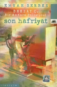 Son Harfiyat