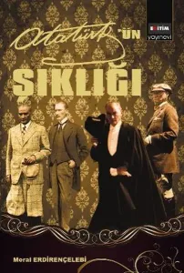 Mustafa Kemal Atatürk'ün Şıklığı