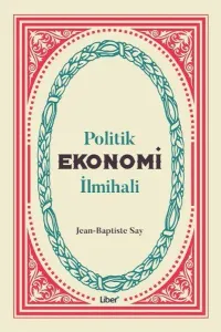 Politik Ekonomi İlmihali