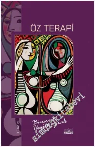 Öz Terapi -         2023