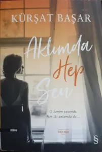 Aklımda Hep Sen