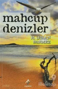 Mahcup Denizler