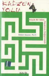 Kaizen Yolu