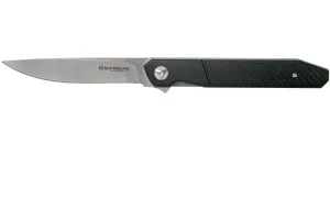 Böker Magnum 01SC060 Çakı