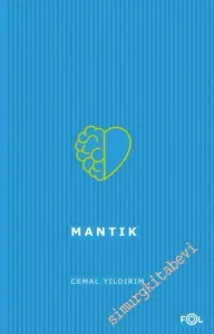 Mantık -         2019