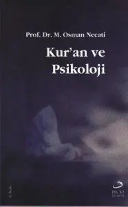 Kuranda ve Psikoloji
