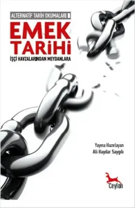 Alternatif Tarih Okumaları - 2