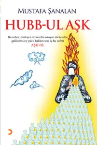 Hubb-ul Aşk