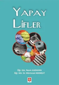 Yapay Lifler