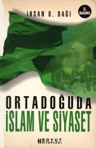 Ortadoğuda İslam ve Siyaset