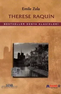 Therese Raquin
