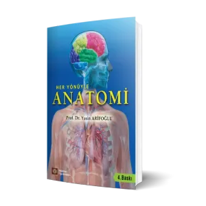 Her Yönüyle Anatomi