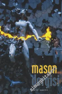 Mason Dergisi - Sayı 143      Şubat