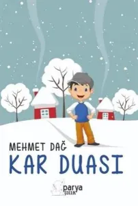 Kar Duası
