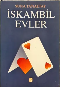 İskambil Evler