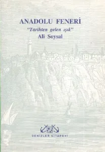 Anadolu Feneri