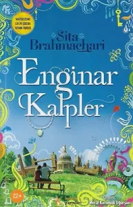 Enginar Kalpler