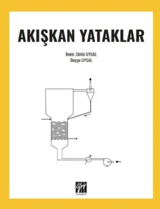 Akışkan Yataklar
