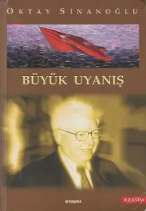 Büyük Uyanış