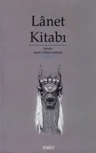 Lanet Kitabı