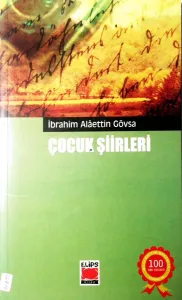 Çocuk Şiirleri