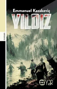 Yıldız