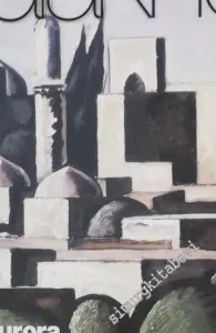 Tahir Salakhov -        1980