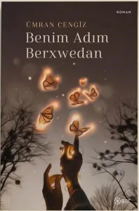 Benim Adım Berxwedan