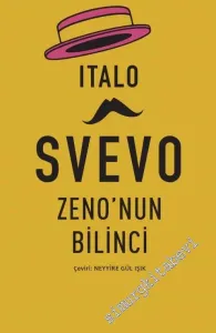 Zeno'nun Bilinci -         2016