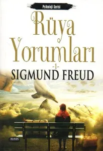 Rüya Yorumları 2 Cilt Takım