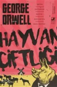 Hayvan Çiftliği