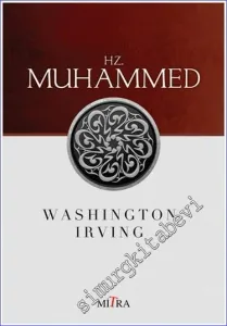 Hz. Muhammed -