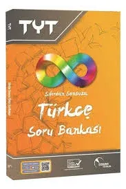 DOKTRİN TYT SIFIRDAN SONSUZA TÜRKÇE