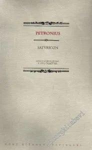 Satyricon -        2003