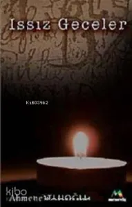 Issız Geceler