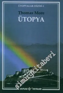 Ütopya -