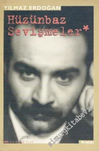 Hüzünbaz Sevişmeler -        1998