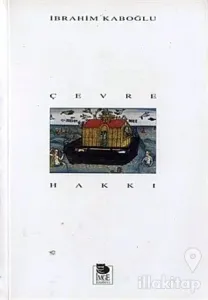 Çevre Hakkı