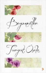 Begonviller