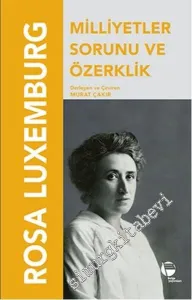 Milliyetler Sorunu ve Özerklik -