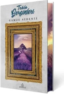 Tablo Gezginleri 1 (Ciltli Özel Baskı)