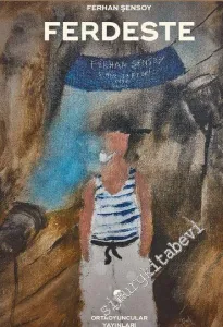 Ferdeste -         2022