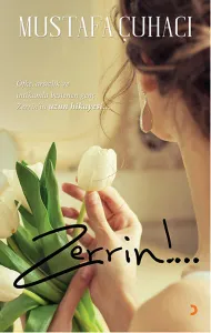 Zerrin!...
