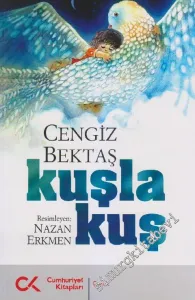 Kuşla Kuş -