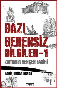 Bazı Gereksiz Bilgiler-1